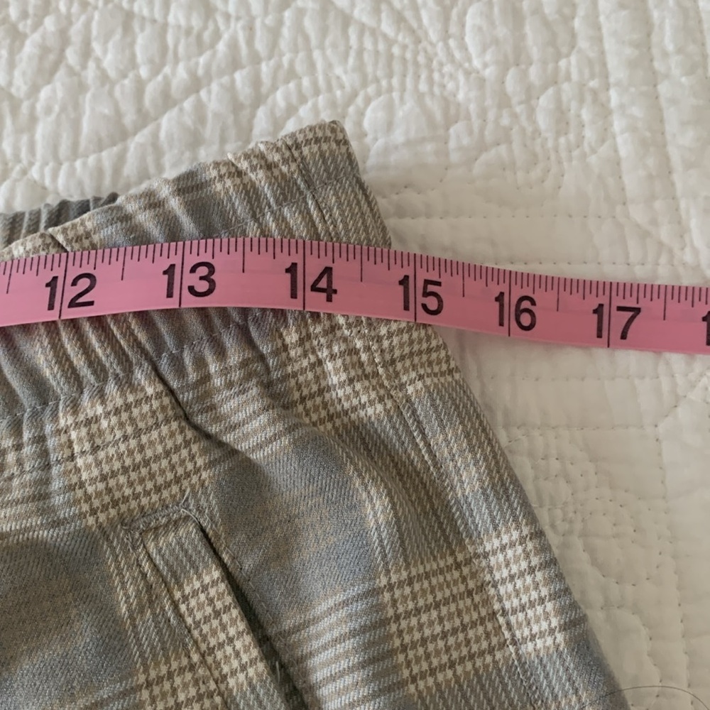 Pants 🩶🩵 - Picture 4 of 6